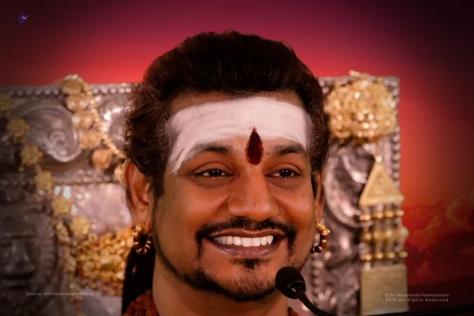 20191216 Photo 1020 1CB8PqYQsofdK0JclpD4e6B62zmbHT00 .JPG