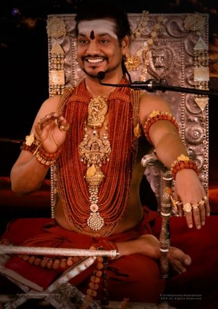 20191216 Photo 1024 1EHh7y9MqSxEJMSPem-P6VkPQaMXpy1Yv.JPG