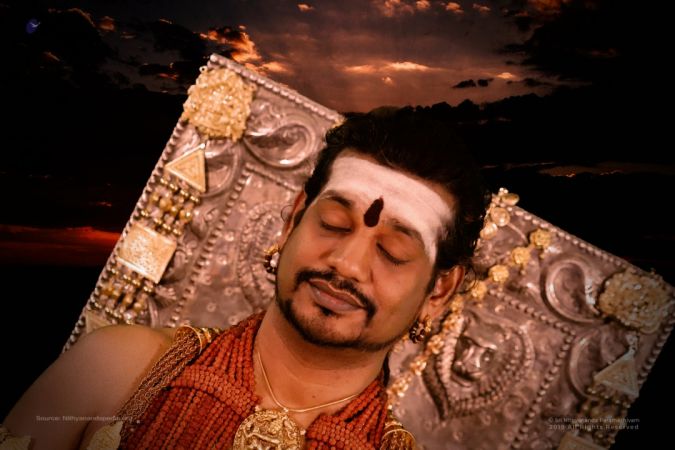 20191216 Photo 1026 1psfULSRLqmb2 T8lUmnE -YjNAYT0zlt.JPG