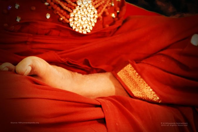 20191216 Photo 1038 1vZaUTjlw t4k3JDKOfKW5f9dzNHvupBl.JPG