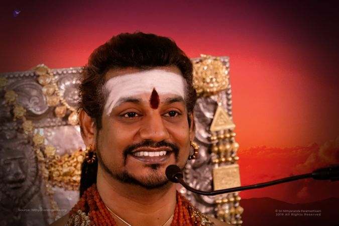 20191216 Photo 1040 1uEk-xnXIlC7zqSprGQwoz54fstbVMJ7 .JPG