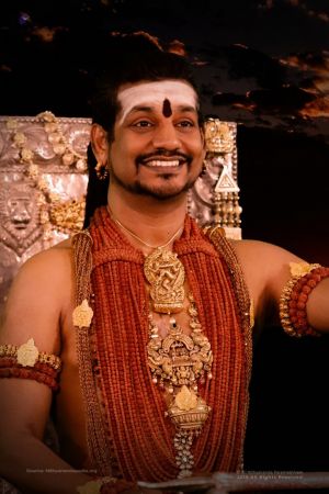 20191216 Photo 1042 1B-l 4LA5CSE0GMU0z2EKoMn dZdOsySc.JPG