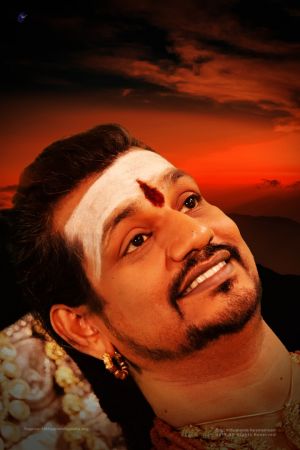 20191216 Photo 1043 1vUWkeZ20ghnWu9IIwrILTPOrk5UAp5DQ.JPG