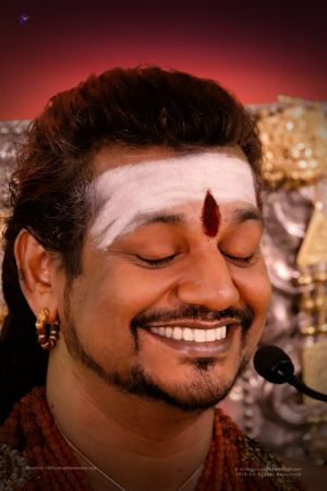 20191216 Photo 1044 1UmWlTocCHMxwWTqf3LbRkP0GvOZd8vkD.JPG