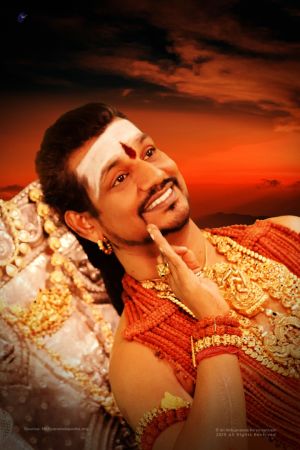 20191216 Photo 1048 1RKDyY59r6 BTjNfojst-slEFhnNs96zm.JPG