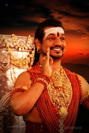 20191216 Photo 1049 1mmN3QxcGyrGOIAT2PqH9TZRNs2CQGe9j.JPG