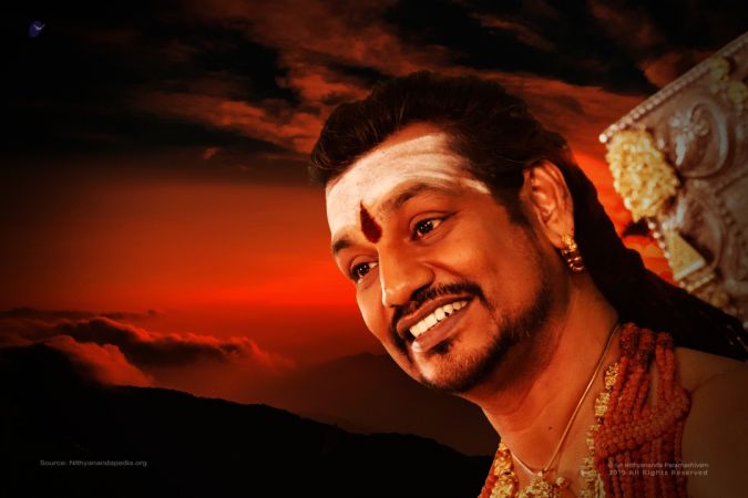 20191216 Photo 1059 1EQT90HfE2OqfZfEalRl5z66DNf7SOeLC.JPG