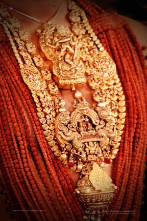 20191216 Photo 1061 1tKGCTMEQLKPJZIGvUXr3Y1m6 GuJGGjE.JPG