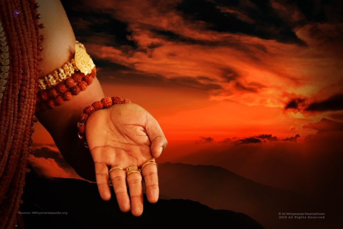 20191216 Photo 1063 1ZXndlO5U1iw0QosSjqQ434UXXDN4Cld3.JPG