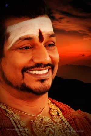 20191216 Photo 1066 1Dx9gjUyR0VZJidmvOdgi2LPdcu5LQd7x.JPG