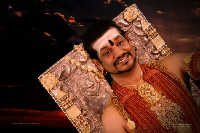 20191216 Photo 1069 1iIkY-tlaBanjOV9MiZCZ 0DAvFvABobh.JPG