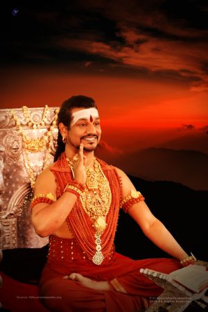 20191216 Photo 1075 1JSycHuayTAXwA5g4sZ4PBjOYv8Zlql0A.JPG