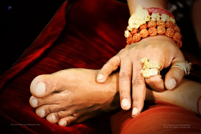 20191219 Photo 1017 1nGB-I7Vw1jbHyXQkaphjZw-HAt2LxbXu.JPG