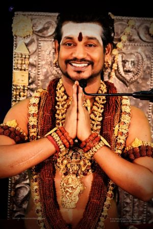 20191219 Photo 1018 1-artgWLXR4dfIGMLHCCe-4dHHiE4SyMF.JPG