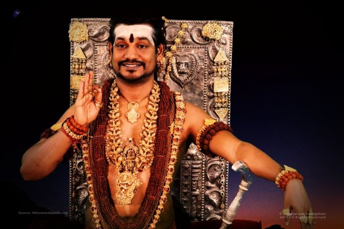 20191219 Photo 1019 1TKDXafdSEDKQtvu4sN07rTA-MT77T74r.JPG