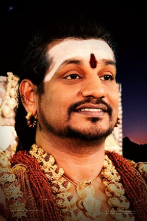 20191219 Photo 1023 1npKNdBgdr7-jPoKSm9sIyz5HgzIB8JKP.JPG