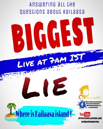 20191219 Photo 1024 1F 2q7DBB32JEIawWqqAGVzC4ZMSZ0i87.JPG