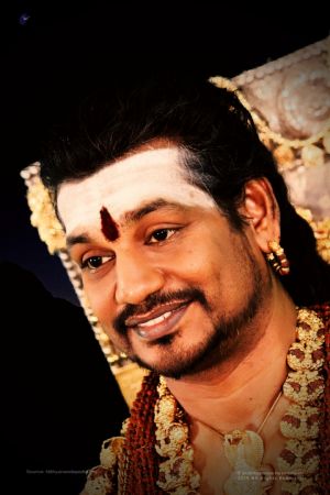 20191219 Photo 1025 1w3OvfIBsBnWXbZMLmRvHhfOpvH6BJbsQ.JPG