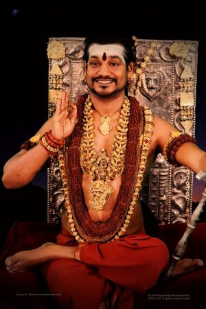 20191219 Photo 1029 1eSEhunbXiW 3M7qH21zDkg3QEV9PFRYl.JPG