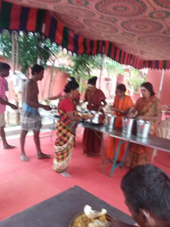 20191220 20191220 1437150000000 10000.jpg