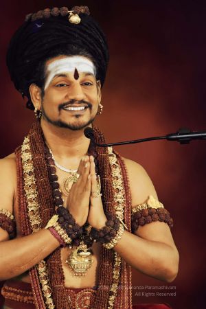 20191222 Photo 1009 14R6vGs4XC9RBqHykfBmlKXir0hhSdMFO.JPG