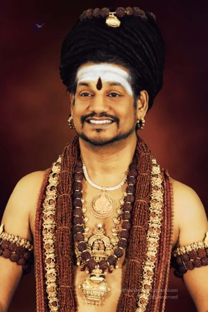 20191222 Photo 1010 1msl3kChMQYXrBPkqk4ZNiaatSSw6ntVN.JPG