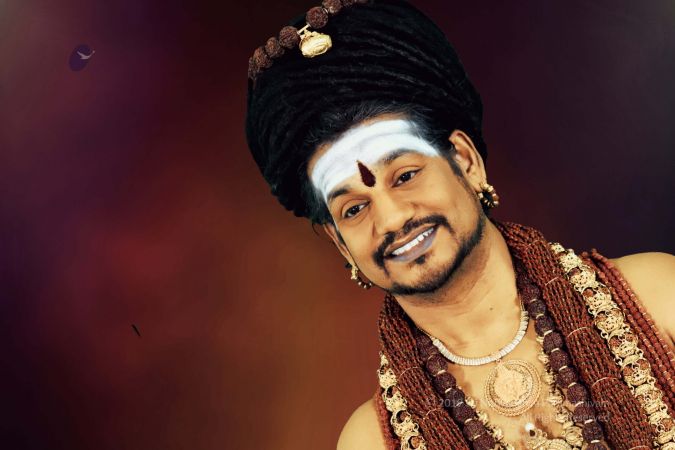 20191222 Photo 1024 1ayDuKnNImtbfuiVGr9QOQVizSF-RW0GP.JPG