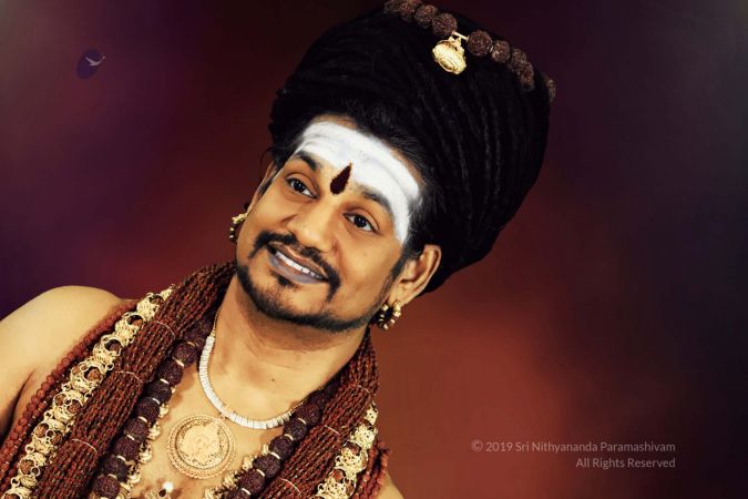 20191222 Photo 1027 1jVj Y3d3LBPP6x6SWfbUNIGVqSeoZqWm.JPG