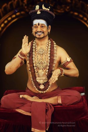 20191223 Photo 1005 1OwRQbH7gbV8wIqiadESQyF4xq9PNCdpq.JPG