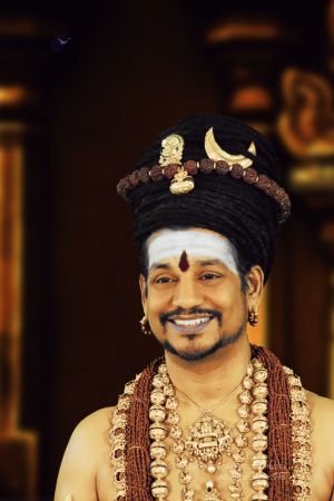 20191223 Photo 1011 1FfYvj-8MjrgqP8hQTvSKzDHu6dnkX4Kd.JPG