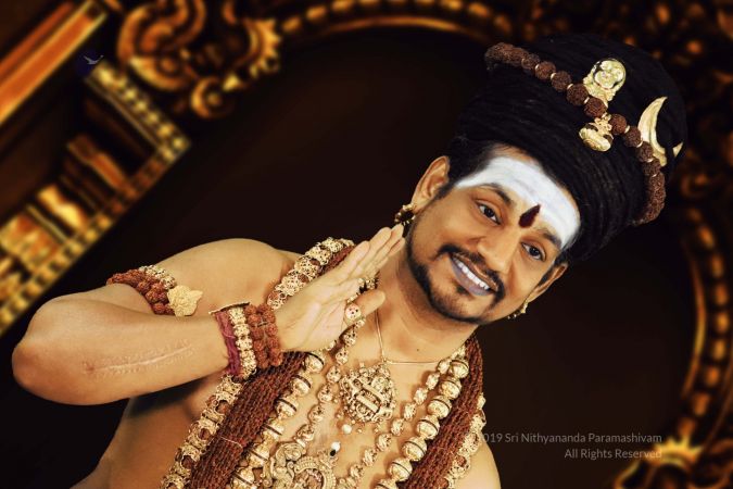 20191223 Photo 1022 1ZyM8x28qImbSZBHJRNAt1iMY0h-J q4n.JPG