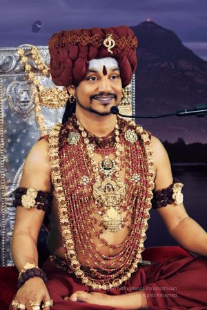 20191225 Photo 1002 1 DWvi4fh7Yr3uZ-EWWW2y6I3wbCRXero.JPG