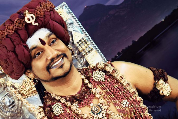 20191225 Photo 1017 1DTnkOlbXxEwarr IGBLPlkQiqRZAeyor.JPG