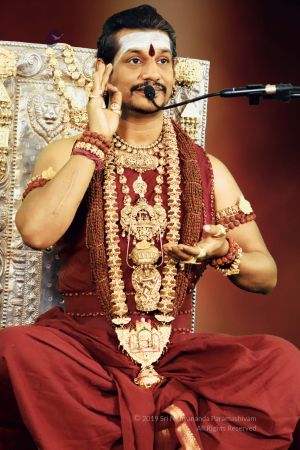 20191225 Photo 1039 15LL3vRMHmNnVpP5tS06iokYY6zaHGmSk.JPG