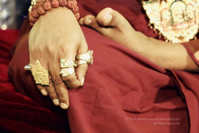 20191225 Photo 1049 1izv7OA9RnHyAwxfDswak6WIqHWGWiJWp.JPG