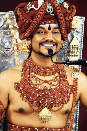 20191227 Photo 1011 1AakIy9RnPnkaY vixU-E2mD87CBR2eFx.JPG