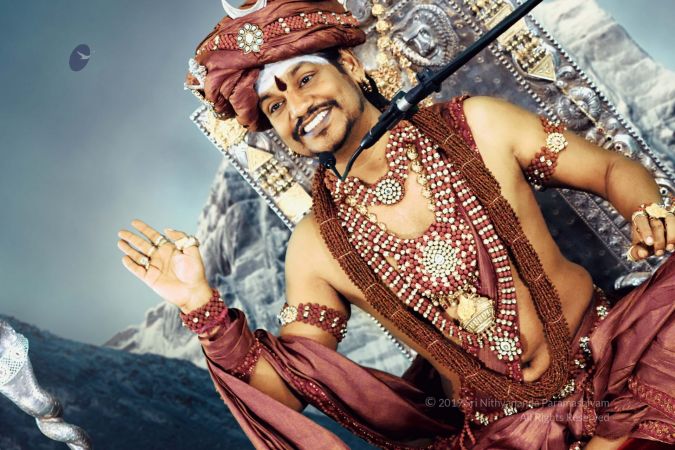 20191227 Photo 1013 1a4L3DayIIqjhMX0dqd aKNhxNWyiB-wm.JPG