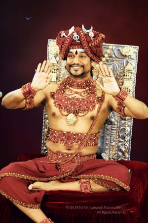 20191227 Photo 1034 16fzSLgduyViG1-FBScQrRnE0akpuuZ-j.JPG