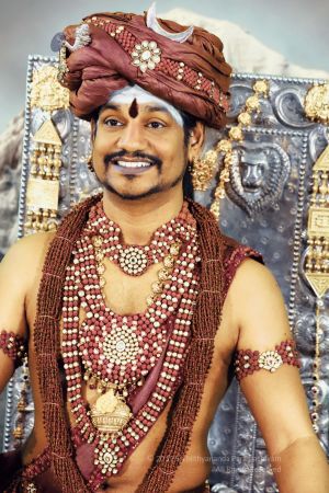 20191227 Photo 1050 1fSCXYijhcfHYZT1luKKNCnG4pq1tBAij.JPG