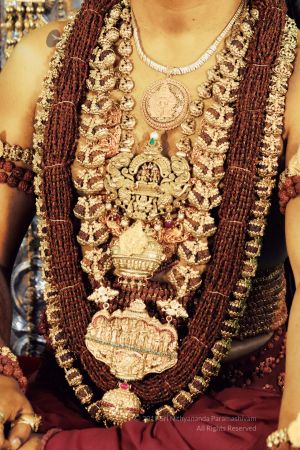 20191229 Photo 1000 1ZZjcILw3ofa6eI0XPHlMXH4O2G2iGhWx.JPG