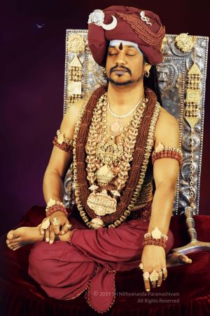 20191229 Photo 1003 18xSwNJFFqVkvrMwRX2zB4cf4zixCfR7L.JPG