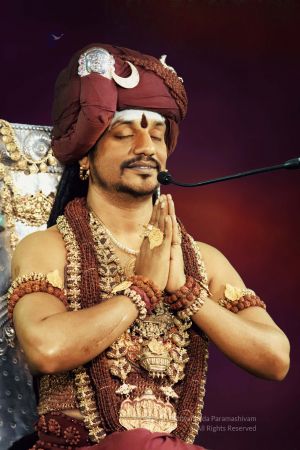 20191229 Photo 1004 1QznwwCQTmu26HUcdyKrW9WBRO4aCeJPr.JPG