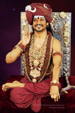 20191229 Photo 1007 1ubEoQ 5Pid2GXlHiZ7RJCOIQqMD0D8xg.JPG