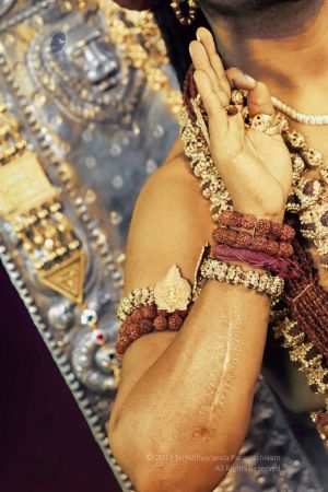 20191229 Photo 1009 1BXQmkwX8uXw7FEvn9eXi-HvWBtJYXd79.JPG