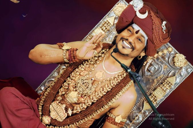 20191229 Photo 1016 1ndAv 3FoLfXyNjZBQ-Uz Avpdz3 ypaB.JPG