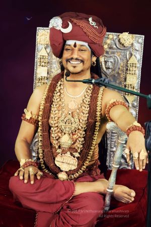 20191229 Photo 1017 1edYKUxjhrEwbP7ulBMyscChZSD3crtij.JPG