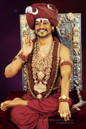 20191229 Photo 1019 1Y6nZRiFJVJ0ut9zRTr8vS4vU85bud7PD.JPG