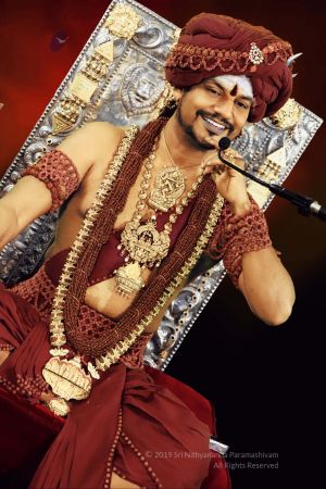 20191231 Photo 1002 1KP0 NjYx2bUtM0kJatqhlpdATSzPJ5iy.JPG