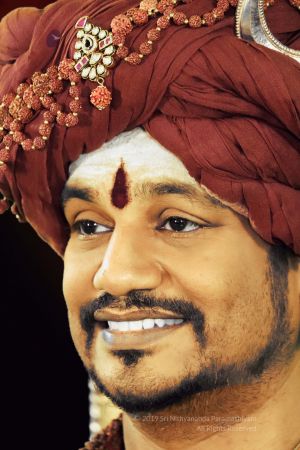 20191231 Photo 1018 1Ea1--hm4oLmZnBRc7x2668vzcGAb1KA3.JPG