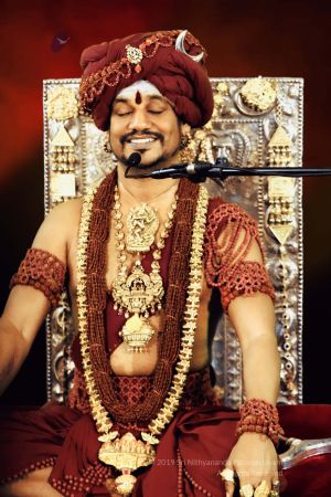 20191231 Photo 1026 1Wpn8IacdlqIdYok8x51WXW PhAfhZAEb.JPG